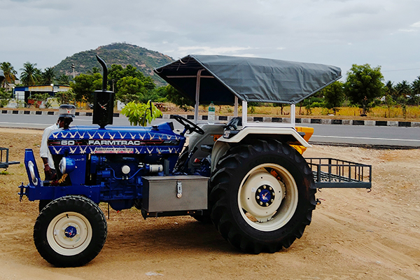 Tractor Rent Near Me Tractor Rent Per Acre Tractor Rent Per Hour