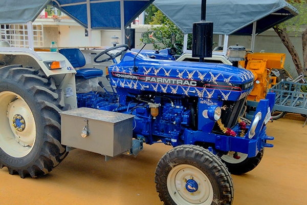 Tractor Rent Near Me Tractor Rent Per Acre Tractor Rent Per Hour